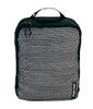 Pack-It Reveal Cube M