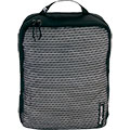 Pack-It Reveal Cube M