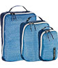 Pack-It Reveal Cube Set XS/S/M