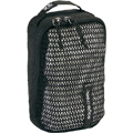 Pack-It Reveal Cube XS