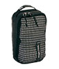 Pack-It Reveal Cube XS
