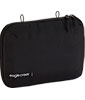 Pack-It Reveal E-Tools Organizer Pro