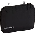 Pack-It Reveal E-Tools Organizer Pro