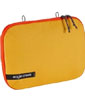 Pack-It Reveal E-Tools Organizer Pro