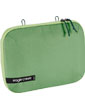 Pack-It Reveal E-Tools Organizer Pro