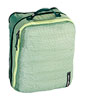 Pack-It Reveal Expansion Cube M