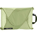 Pack-It Reveal Garment Folder M