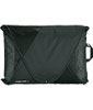 Pack-It Reveal Garment Folder XL