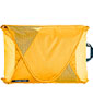 Pack-It Reveal Garment Folder XL
