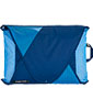 Pack-It Reveal Garment Folder XL