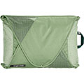 Pack-It Reveal Garment Folder XL