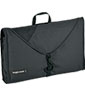 Pack-It Reveal Garment Sleeve
