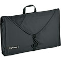 Pack-It Reveal Garment Sleeve
