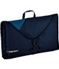 Pack-It Reveal Garment Sleeve