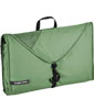 Pack-It Reveal Garment Sleeve