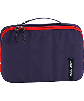 Eagle Creek Pack-It Reveal Intimates Cube M