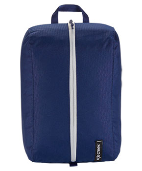 Eagle Creek Pack-It Reveal Multi-Shoe Cube
