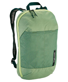 Eagle Creek Pack-It Reveal Org Convertible Pack