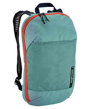 Eagle Creek Pack-It Reveal Org Convertible Pack