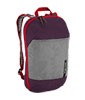 Pack-It Reveal Org Convertible Pack