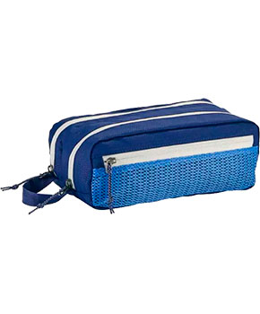 Eagle Creek Pack-It Reveal Quick Trip