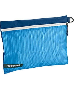 Eagle Creek Pack-It Reveal Sac M