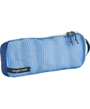 Eagle Creek Pack-It Reveal Slim Cube M