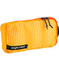 Pack-It Reveal Slim Cube S