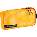 Pack-It Reveal Slim Cube S