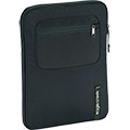 Pack-It Reveal Tablet/Laptop Sleeve M