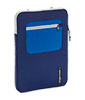 Pack-It Reveal Tablet/Laptop Sleeve M