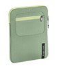 Pack-It Reveal Tablet/Laptop Sleeve M