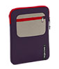 Pack-It Reveal Tablet/Laptop Sleeve M