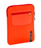 Pack-It Reveal Tablet/Laptop Sleeve M