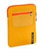 Pack-It Reveal Tablet/Laptop Sleeve S