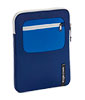 Pack-It Reveal Tablet/Laptop Sleeve S
