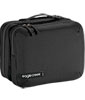 Pack-It Reveal Trifold Toiletry Kit