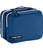 Pack-It Reveal Trifold Toiletry Kit