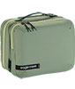 Pack-It Reveal Trifold Toiletry Kit