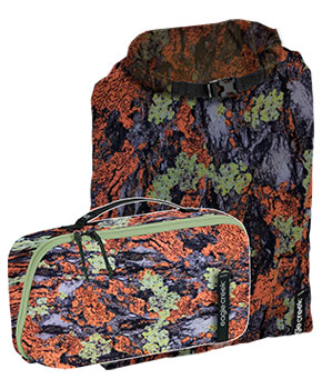 Eagle Creek Pack-It Specialties Set