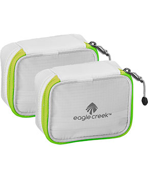 Eagle Creek Pack-It Specter Eight Cube Set