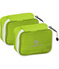 Pack-It Specter Eight Cube Set