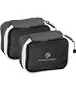 Pack-It Specter Eight Cube Set