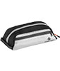 Pack-It Specter Tech™ Quick Trip