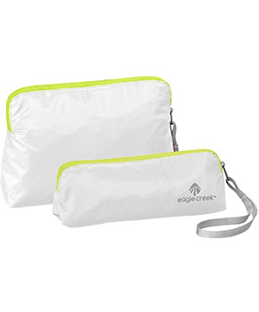 Eagle Creek Pack-It Specter Wristlet Cube Set