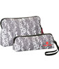 Pack-It Specter Wristlet Cube Set