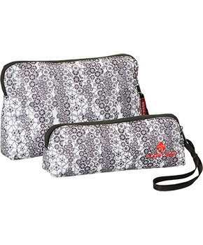 Eagle Creek Pack-It Specter Wristlet Cube Set