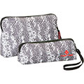 Pack-It Specter Wristlet Cube Set