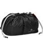 Pack-It Specter™ Cinch Organizer
