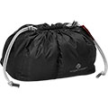 Pack-It Specter™ Cinch Organizer